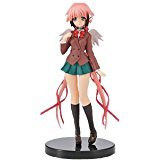 Amazon | そらのおとしものf （ フォルテ ） EXフィギュア イカロス